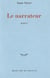 Le narrateur