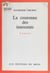 La couronne des innocents
