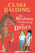 The Racehorse Who Learned to Dance