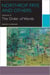 Northrop Frye and Others - Volume III: Interpenetrating Visions
