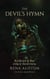 The Devil's Hymn - The Devil's Reign, #2