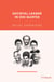 Societal Leader in 200 quotes