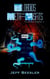 Bloboids Vs. Meta-Misfits - The Bloboid Wars, #4