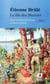 Étienne Brûlé. Le fils des Hurons (Tome 2)