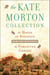 The Kate Morton Collection - The House at Riverton and The Forgotten Garden