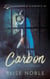 Carbon - Blackwood Elements, #3