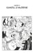 One Piece édition originale - Chapitre 34 - Klahadoll le majordome