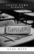 Knock Down Ginger: A YA Contemporary Short Story