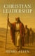 Christian Leadership - Preparation for Success, #1