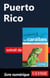 Puerto Rico