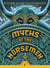 Myths of the Norsemen