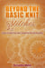 Beyond the Basic Knit Stitches. Learn to Knit Fun and Textured Knit Dishcloths