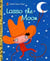 Lasso the Moon