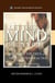 Let This Mind Be In You: Biblical Studies in Christian Character - Kingdom Citizens Series, #3