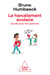 Le Harcèlement scolaire : guide pour les parents