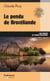 Le pendu de Brocéliande - Tome 22 - Une enquête de Cicéron Angledroit