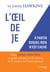 L'Oeil de JE - A partir duquel rien n'est caché