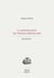 La respiration de Thomas Bernhard - Essai-dictée