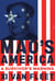 Mao's America - A Survivor's Warning