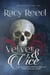 Velvet & Vice - Vampires of Devil's Pride, #4