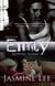 Emily (Skipping Stones: Book 1) - Skipping Stones, #1
