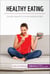 Healthy Eating - Simple steps for a more balanced diet