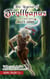 The Legend of Trollbanus