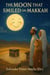 The Moon That Smiled on Makkah