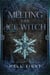 Melting the Ice Witch - Dragon's Hoard, #4
