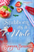 Stubborn as a Mule - Sex and Sweet Tea, #2