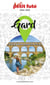 Guide Gard 2024 Petit Futé