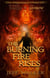 The Burning Fire Rises: Part One - The Mysterious World Of Professor Darkk And Miss Shadow