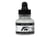 Encre Artists FW 29.5ml Dark Green