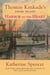 Harbor of the Heart
