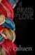 A Braid of Love