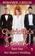 Her Master's Wedding - Charlotte's Search, #1