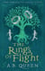 The Rings of Flight - The Curiosity Collection, #1