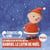 Gabriel le lutin de Noël - Les Drôles de Petites Bêtes