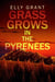 Grass Grows in the Pyrenees - Death In The Pyrenees, #2
