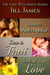 The Lake Willowbee Series - The Lake Willowbee Books, #4