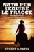 Nato Per Seguire Le Tracce - Reuben Cole - I Primi Anni, #1