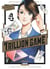 Trillion Game - Tome 04