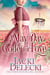 A May Day Code for Love - The Code Breakers Series, #9