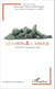 Le corps & l'amour - Psychanalyse et Anthropologique critique