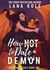 How Not to Date a Demon - Cautionary Tails, #1