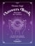 Answers Book - Messages de l'Univers - Le livre qui répond à toutes tes questions