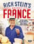 Rick Stein’s Secret France