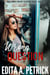 Wrong Question - Bree-Anne Carver Suspense Blog Book 1