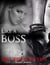 Like A Boss