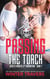 Passing the Torch - Devil's Knights 2nd Generation, #1